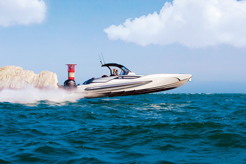 Sunseeker-International-Hawk-38×860 Sunseeker-International-Hawk-38x860