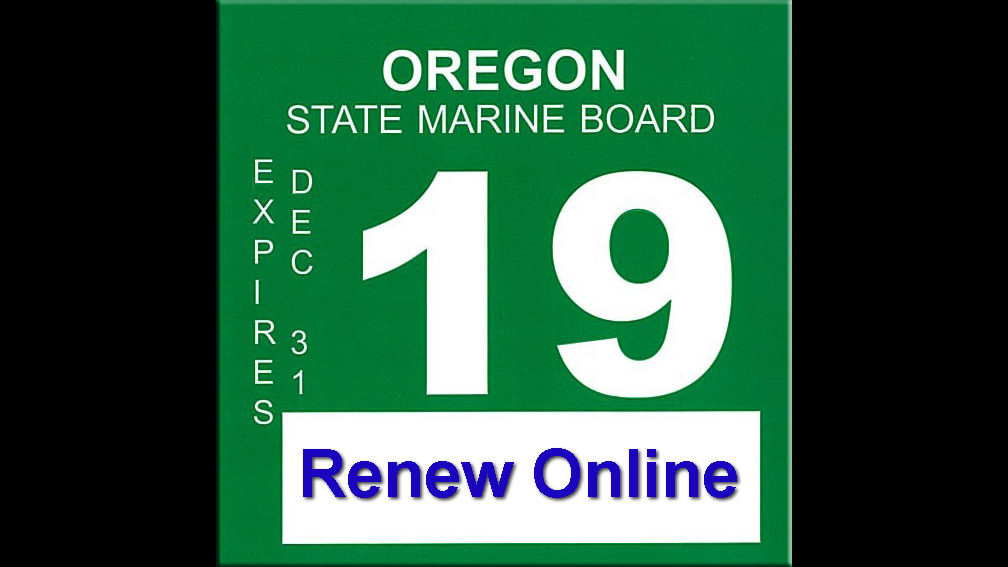 Oregon boat registration sticker_1532119029704.jpg_12489535_ver1.0_1280_720 Oregon boat registration sticker_1532119029704.jpg_12489535_ver1.0_1280_720