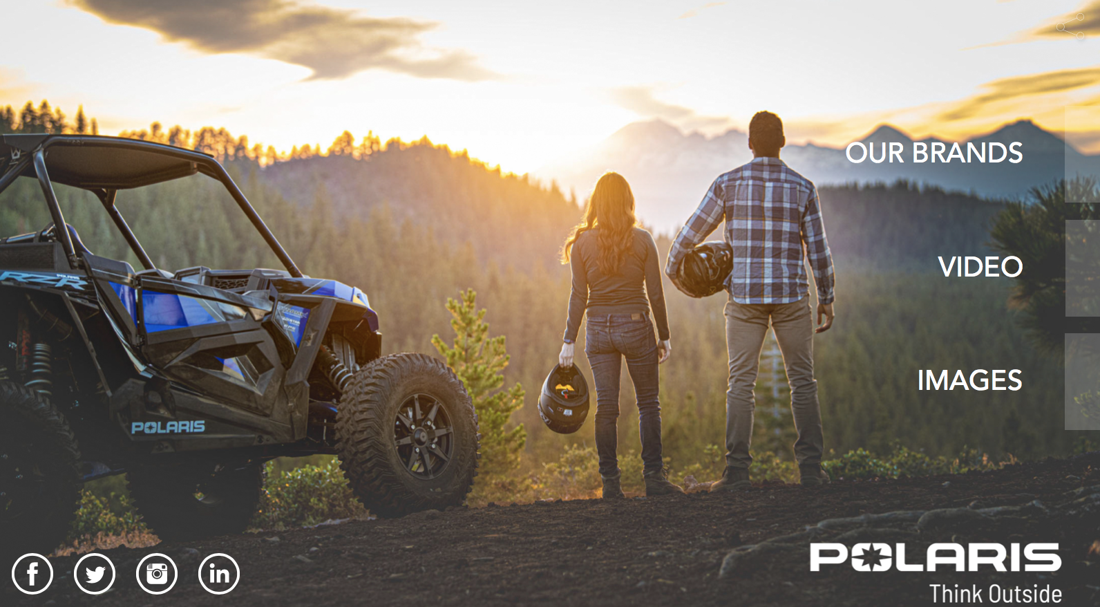 1. PolarisStory