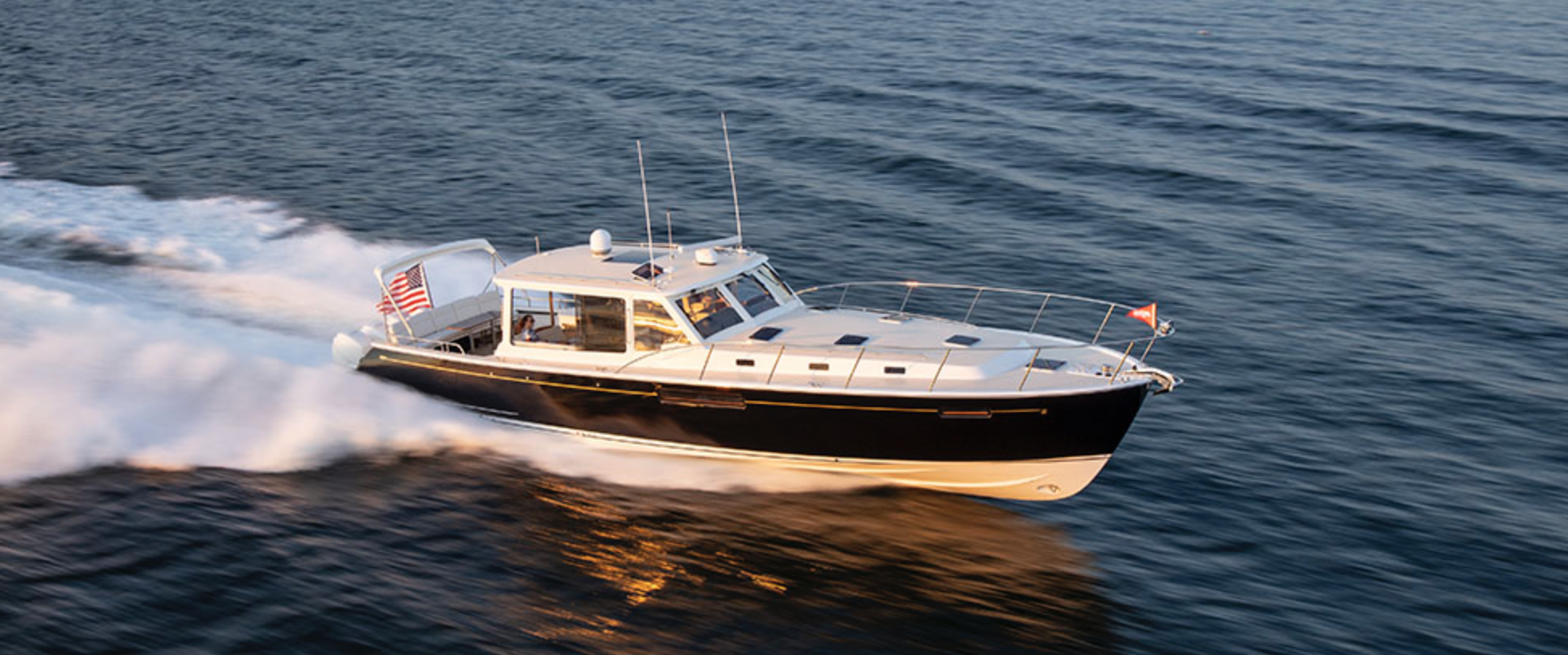MarineMax MJMYachtsStory MarineMax MJMYachtsStory