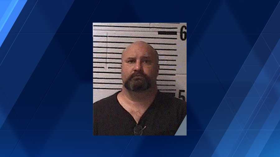 Murder-mugshot