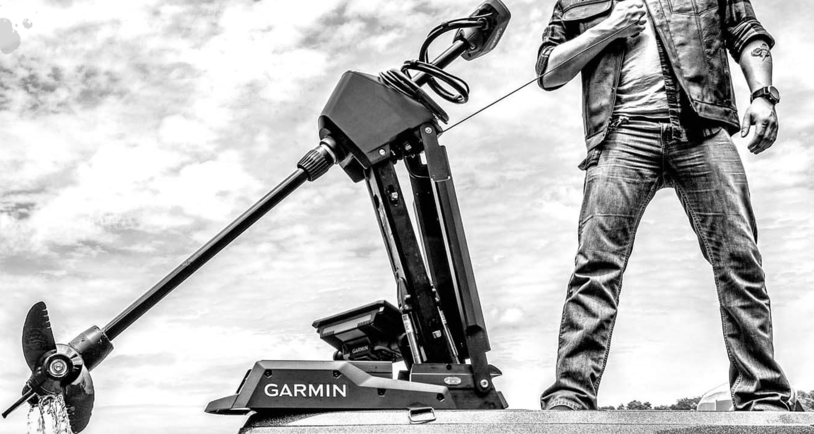 GarminNumbers