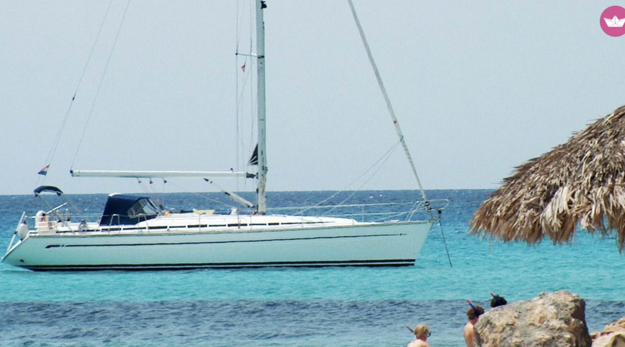 ClickAndBoat ClickAndBoat