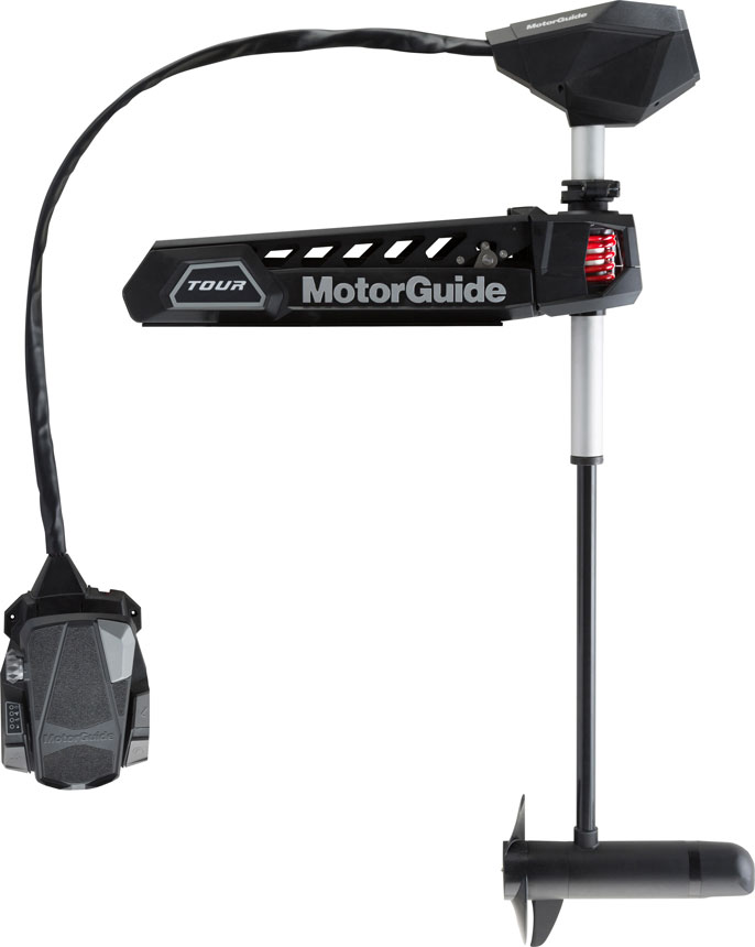 MotorGuide-tour-pro-1×860 MotorGuide-tour-pro-1x860