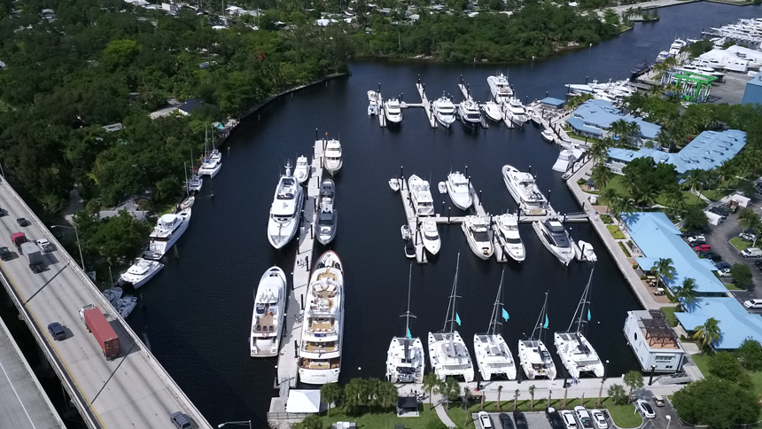 LauderdaleMarineCenterx860 LauderdaleMarineCenterx860