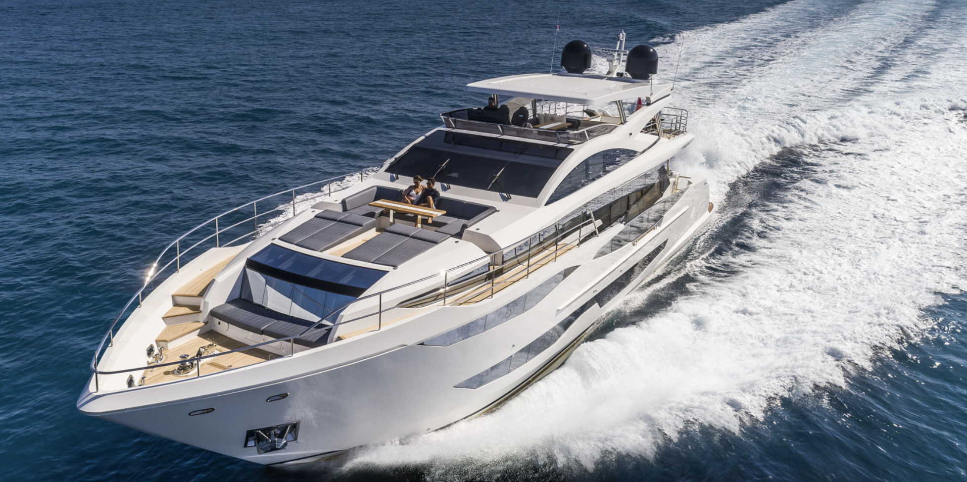 PearlYachts