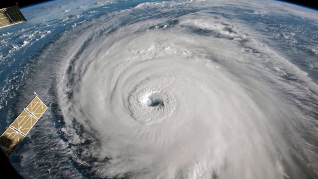 hurricane_florence-625×352 hurricane_florence-625x352
