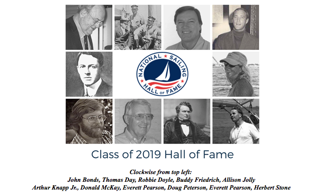 HallofFame HallofFame