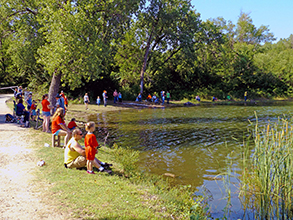 Veterans-Memorial-Lake Veterans-Memorial-Lake