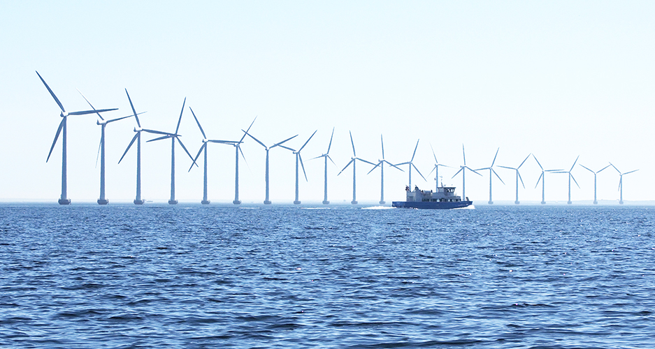 offshore_wind_park_ships offshore_wind_park_ships