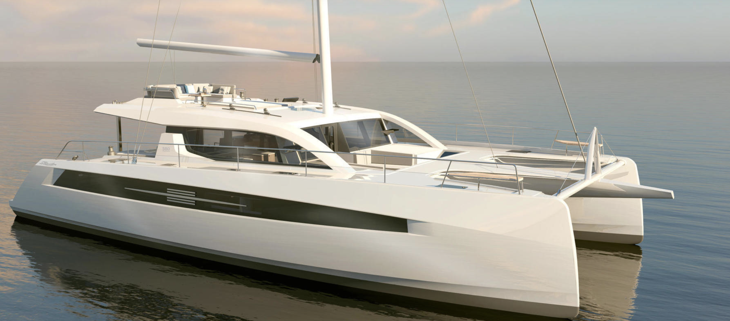HanseYachts