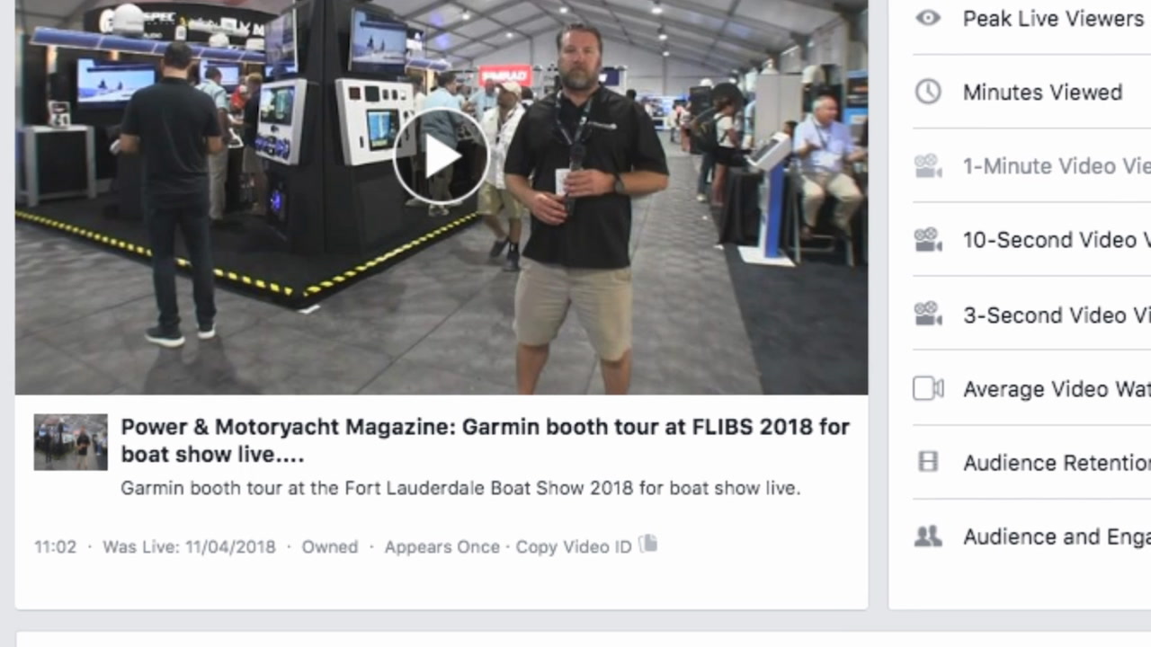 boatshowlive-sellsheet