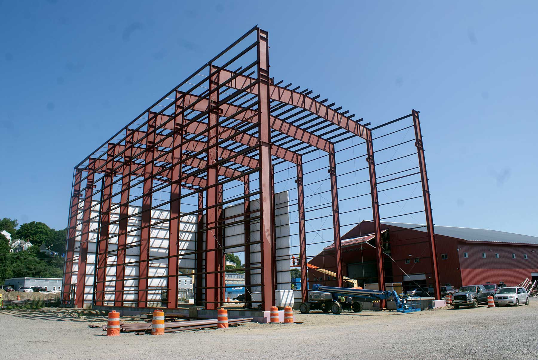1.-Travelift-Building-2_1800