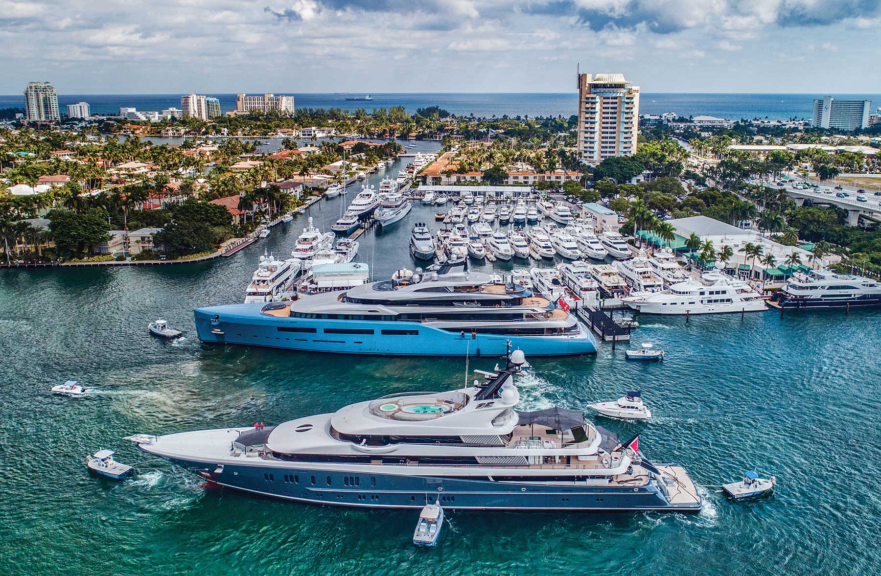1.-FLIBS_1800 1.-FLIBS_1800