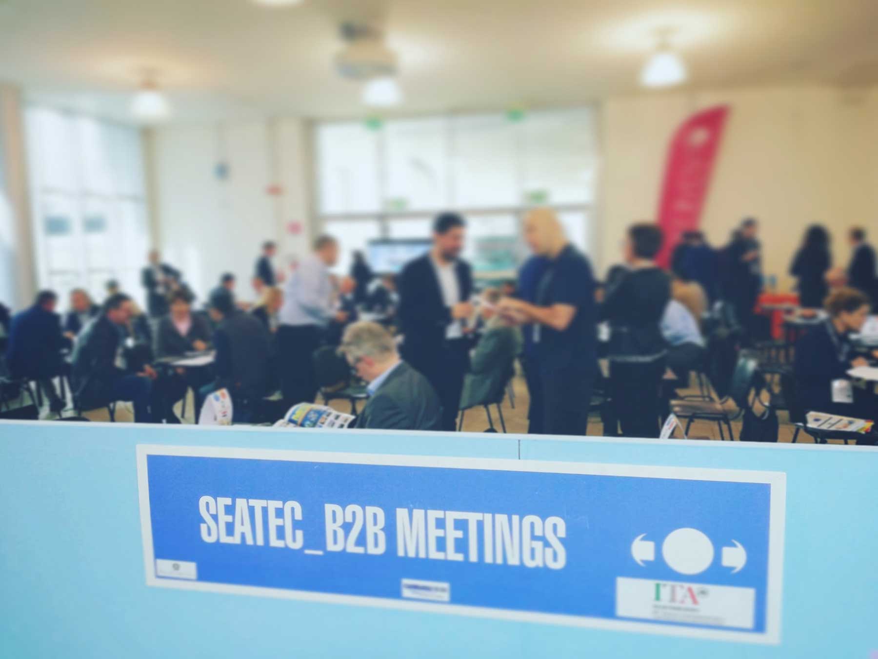 Seatec---B2B_1800