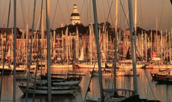 SailAmerica SailAmerica