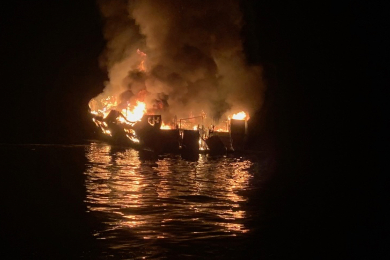 charter fire 1 charter fire 1