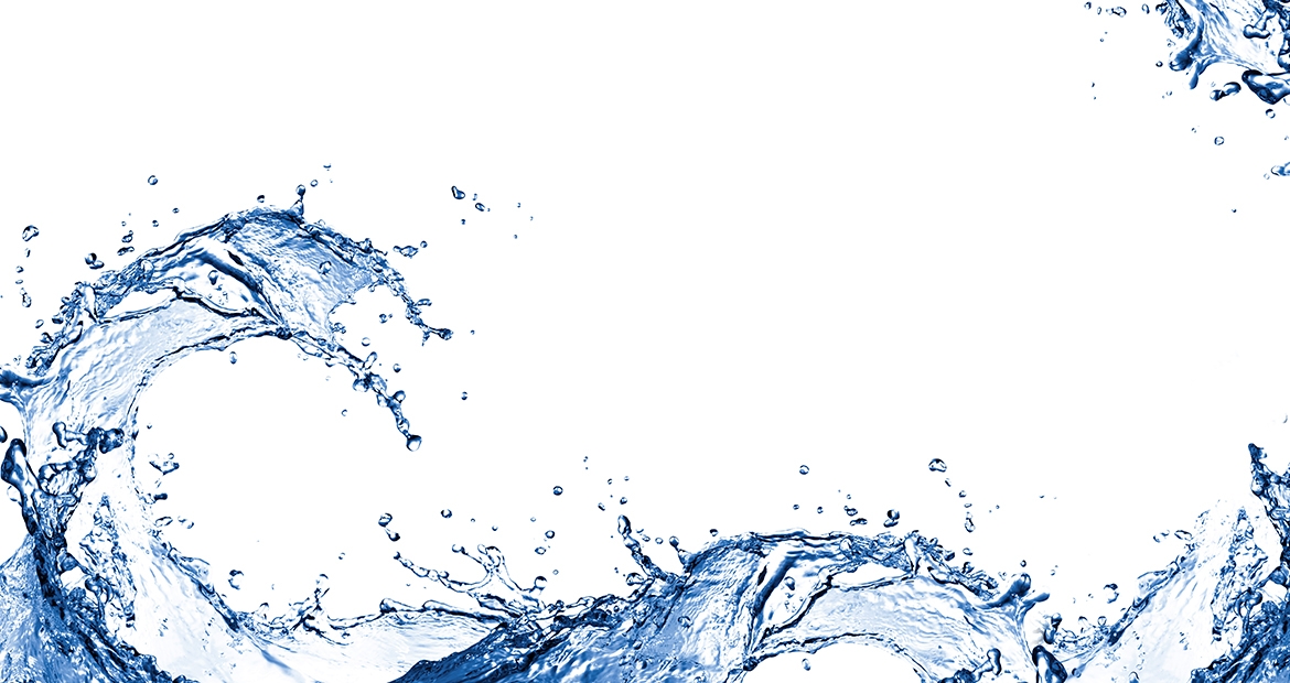 Cummins Hydrogenics acquisition Cummins Hydrogenics acquisition