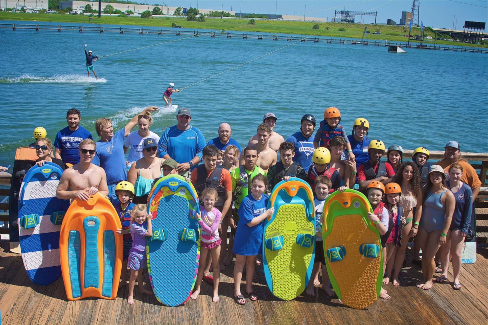 watersports watersports