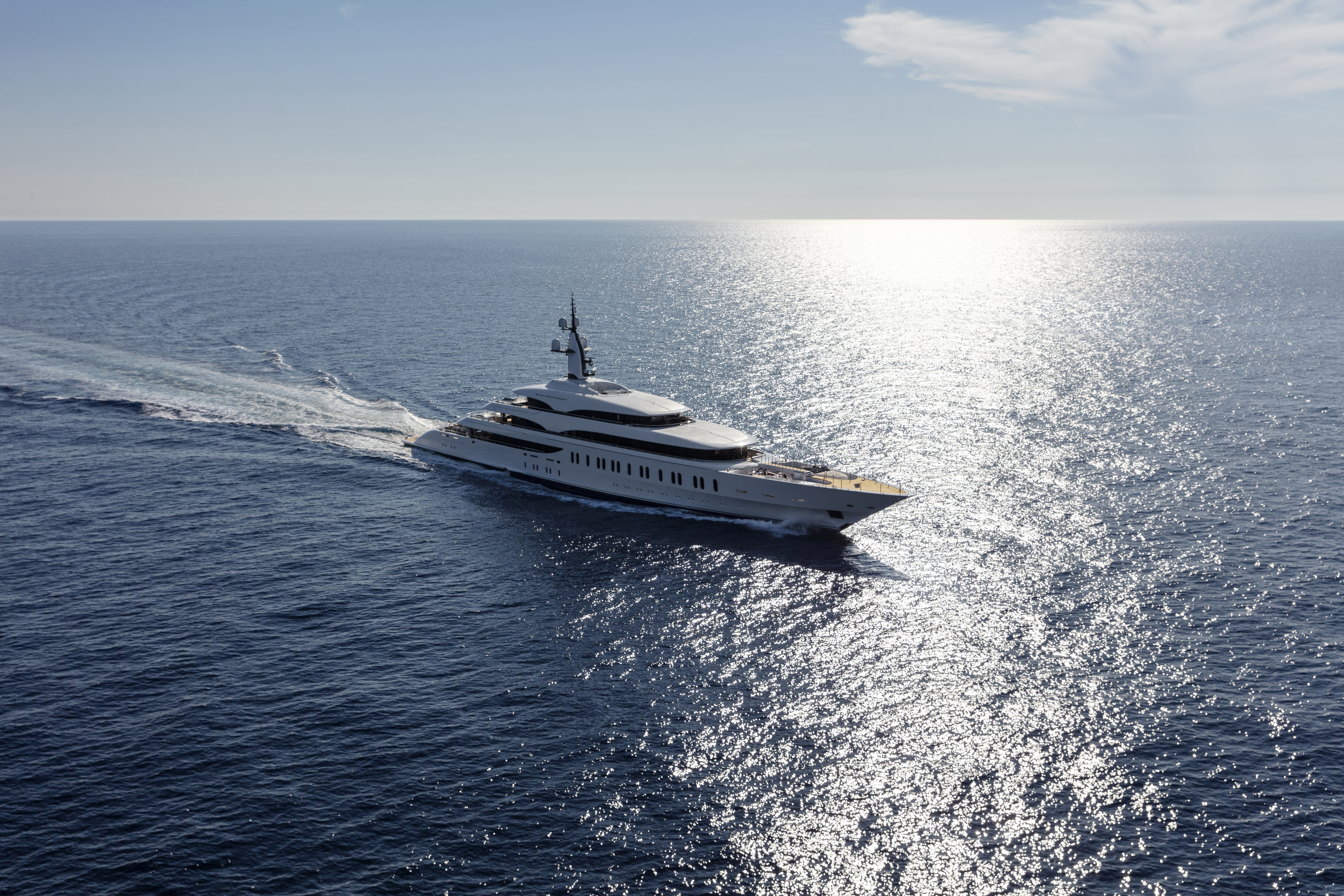 Azimut-Benetti Giga yacht FB275 (4) high res Azimut-Benetti Giga yacht FB275 (4) high res