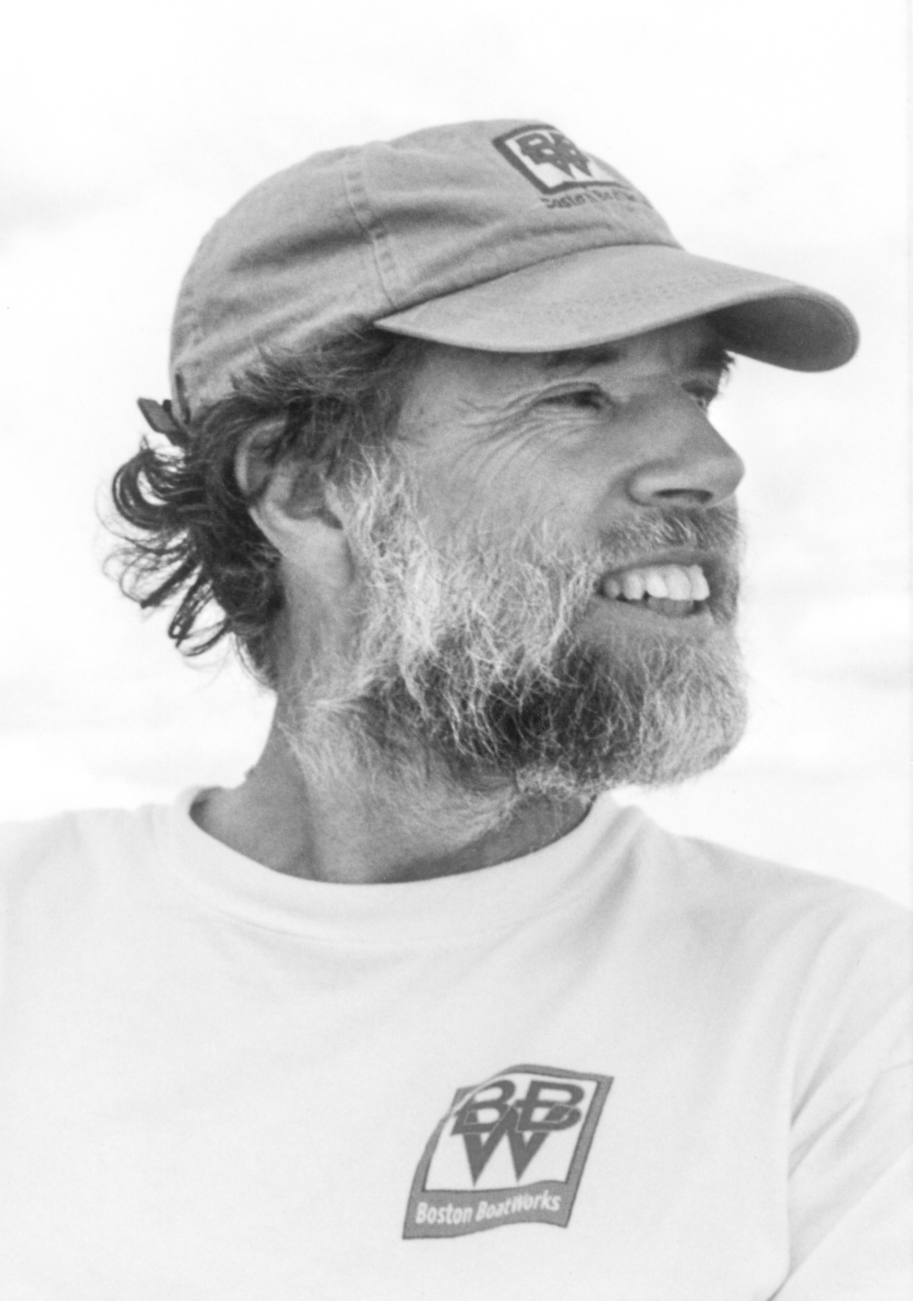MarkLindsay_bw MarkLindsay_bw