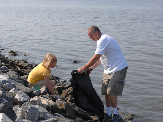 Keep-The-Coast-Clean Keep-The-Coast-Clean
