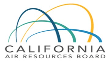 California-Air-Resources-Board-CARB California-Air-Resources-Board-CARB