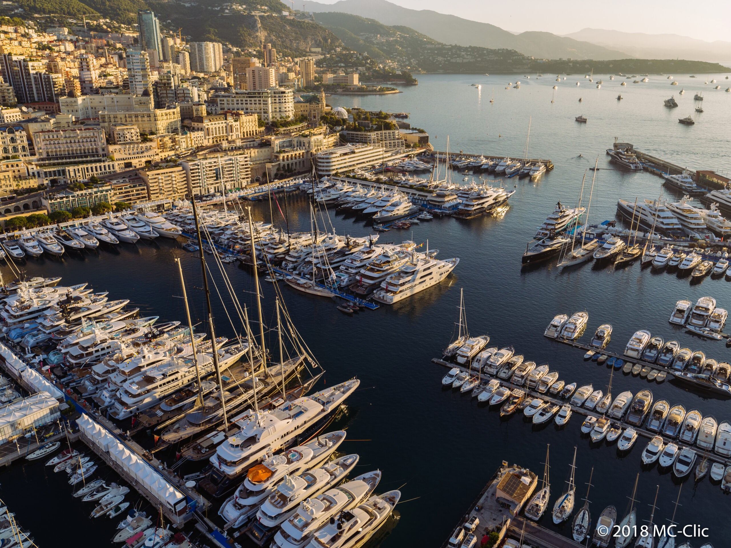mys_2018_drone_view_06_copyright_MC_Clic mys_2018_drone_view_06_copyright_MC_Clic