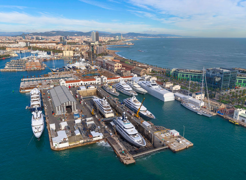 MB92-Acquisition-Barcelona_aerial_181121___305x860 MB92-Acquisition-Barcelona_aerial_181121___305x860