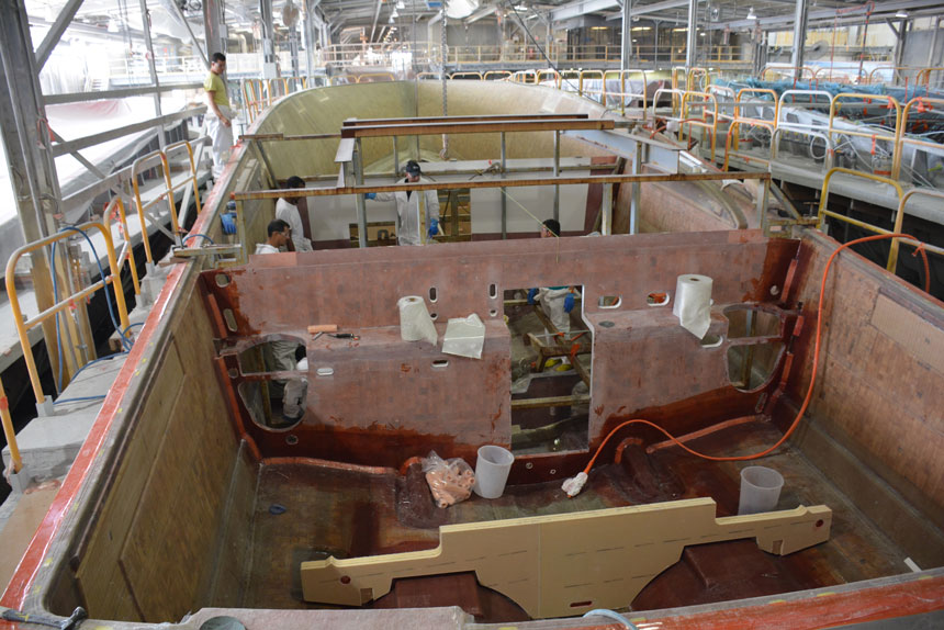 viking-workforce-2×860 viking-workforce-2x860