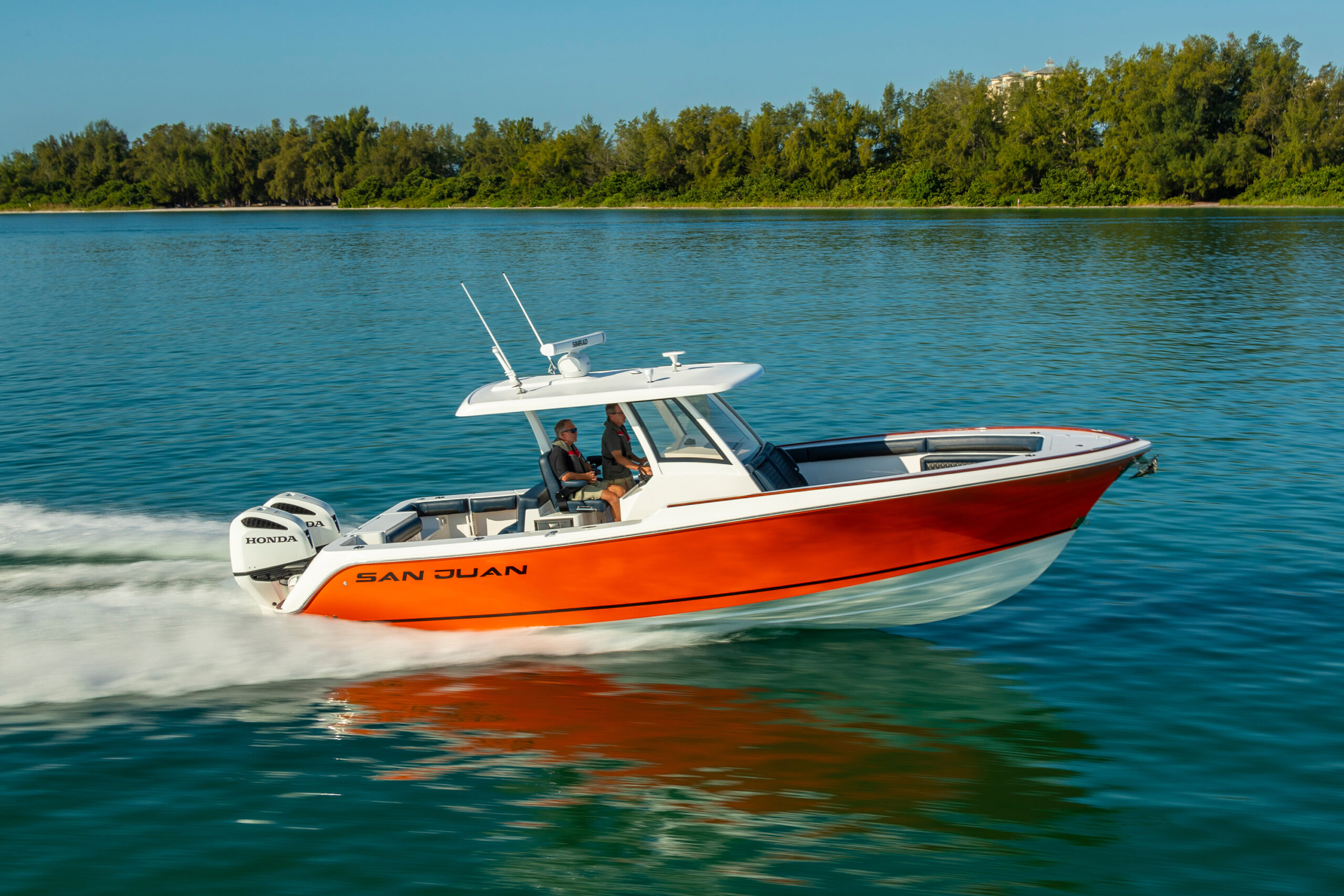 honda-marine-bf250s-sanjuanyachts-sj32-prototype-lifestyle-i honda-marine-bf250s-sanjuanyachts-sj32-prototype-lifestyle-i