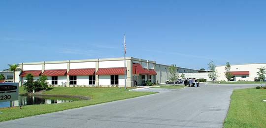 Patrick Industries acquires G.G. Schmitt and Sons