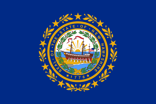 510px-Flag_of_New_Hampshire.svg 510px-Flag_of_New_Hampshire.svg