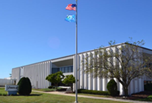 Würth Group acquires Fasco Fastener