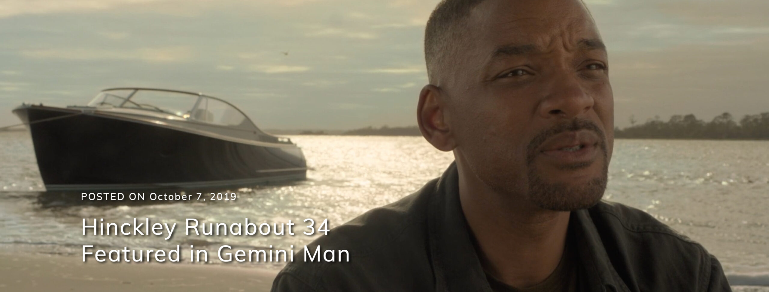 hinckley-will smith hinckley-will smith
