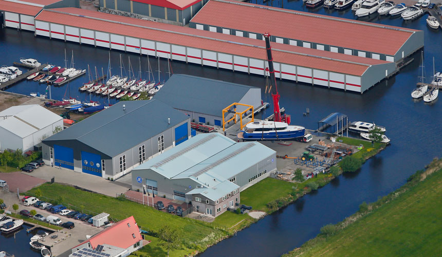 Yard-aerial-view-2×860 Yard-aerial-view-2x860