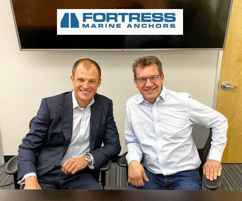 HR-fortress HR-fortress