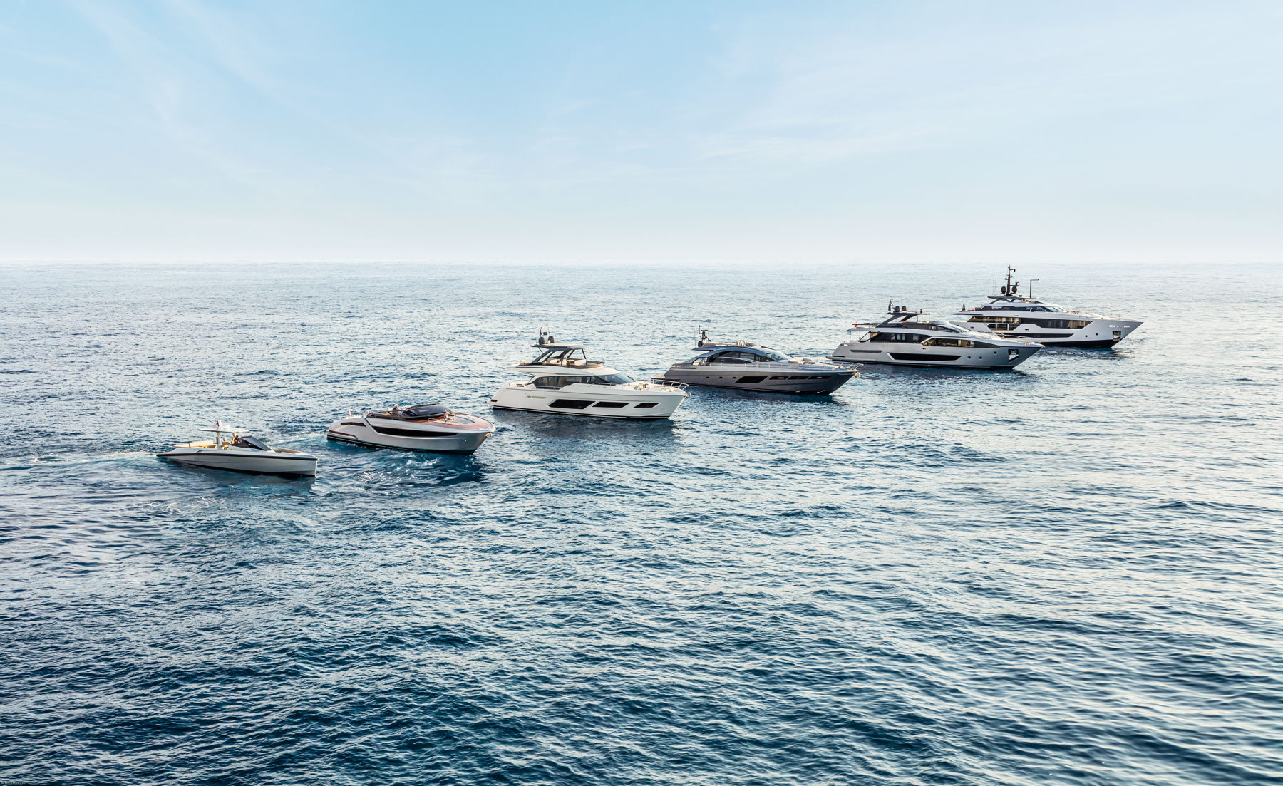 LEAD-Ferretti-Groupx1800 LEAD-Ferretti-Groupx1800