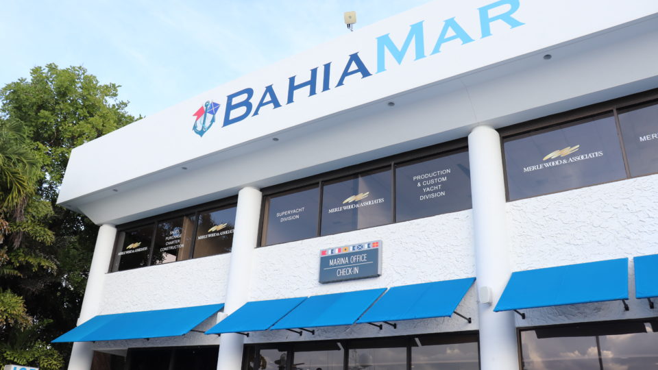 Bahia-Mar-office-960x540