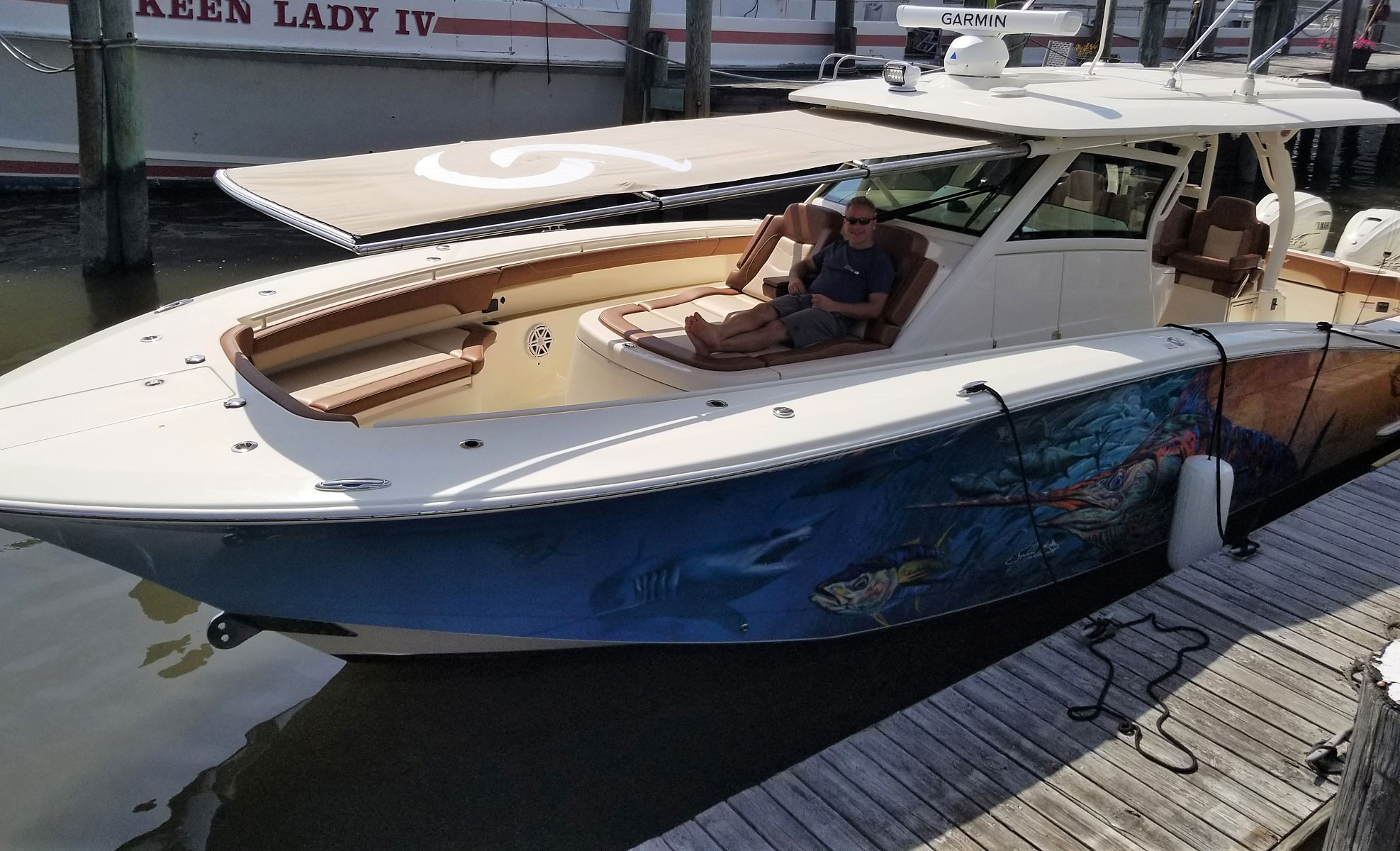SureShade-Scout-380-Bow-Shade SureShade-Scout-380-Bow-Shade