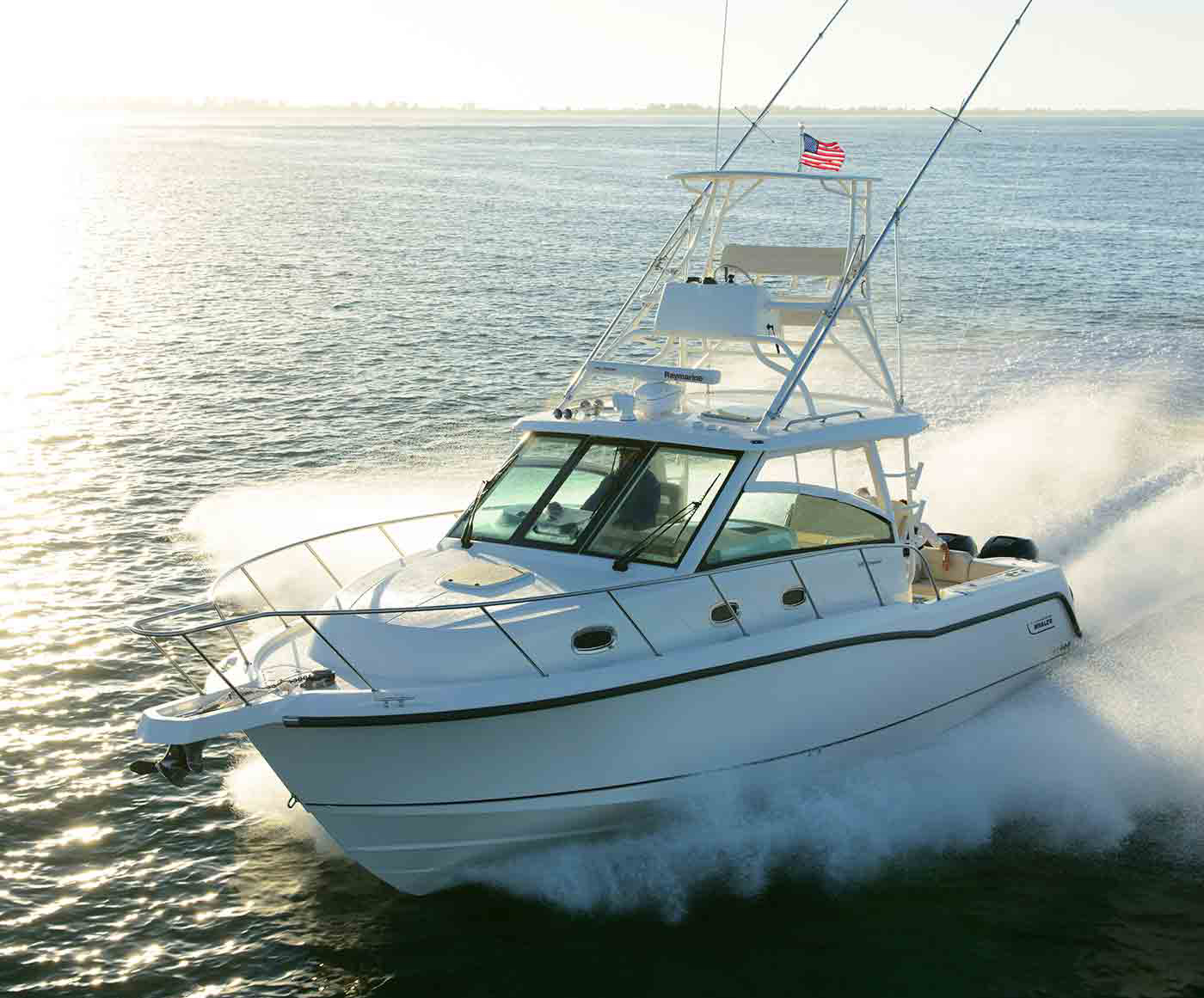 Boston-Whaler-345-Conquest Boston-Whaler-345-Conquest