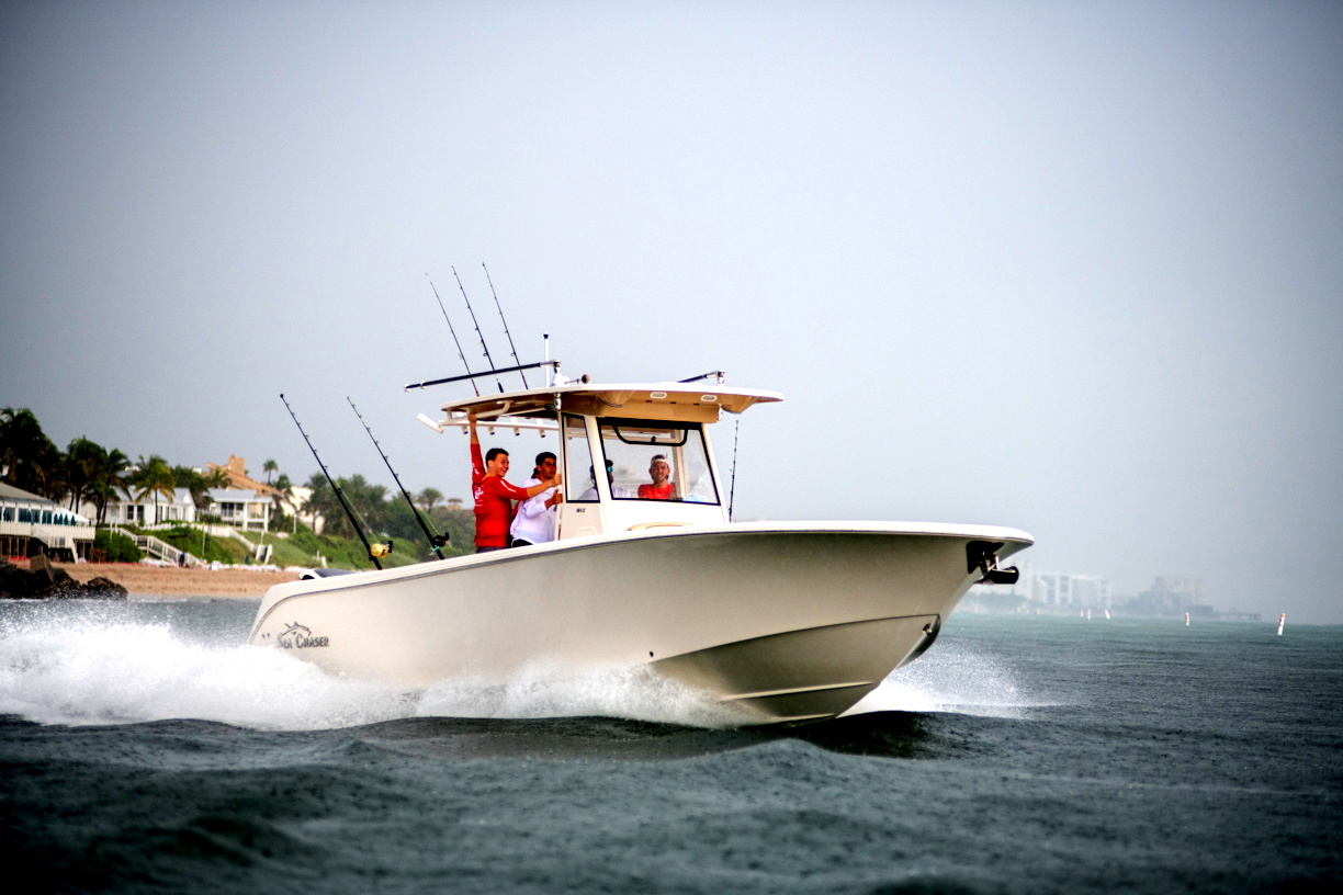 seachaser35 seachaser35
