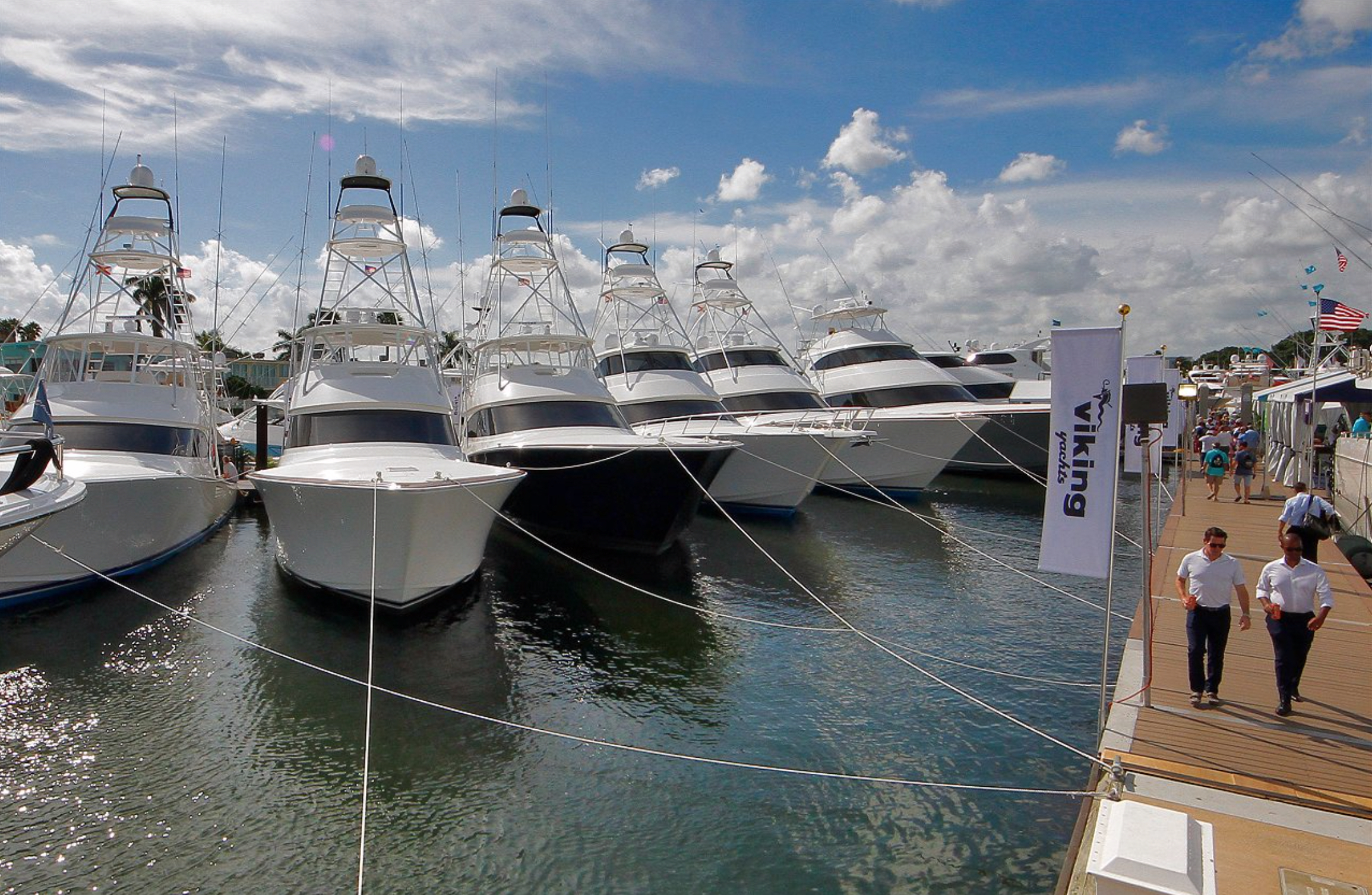 flibs 1-2018 flibs 1-2018