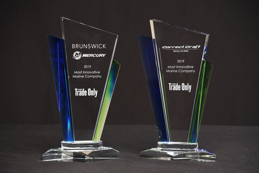 STOInnovationAwardsx860 STOInnovationAwardsx860