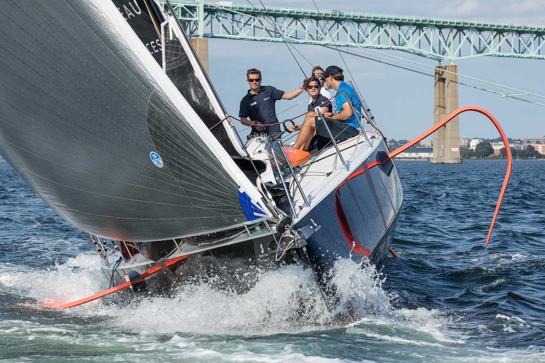 1.-Beneteau-Newport-Launch-Event-2018--65-_1800