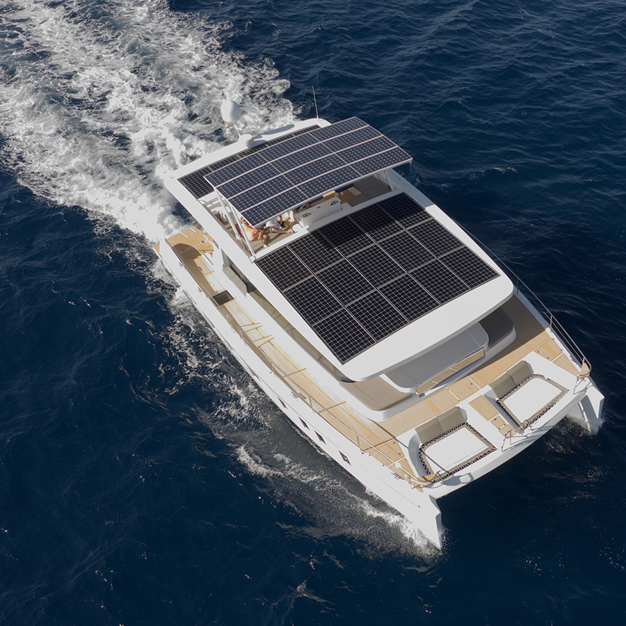 SILENT-YACHTS_SILENT55_A_Aer_79 SILENT-YACHTS_SILENT55_A_Aer_79
