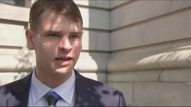 Nathan Carman Rhode Island Trial_1567626756949.PNG_16271570_ver1.0_640_360