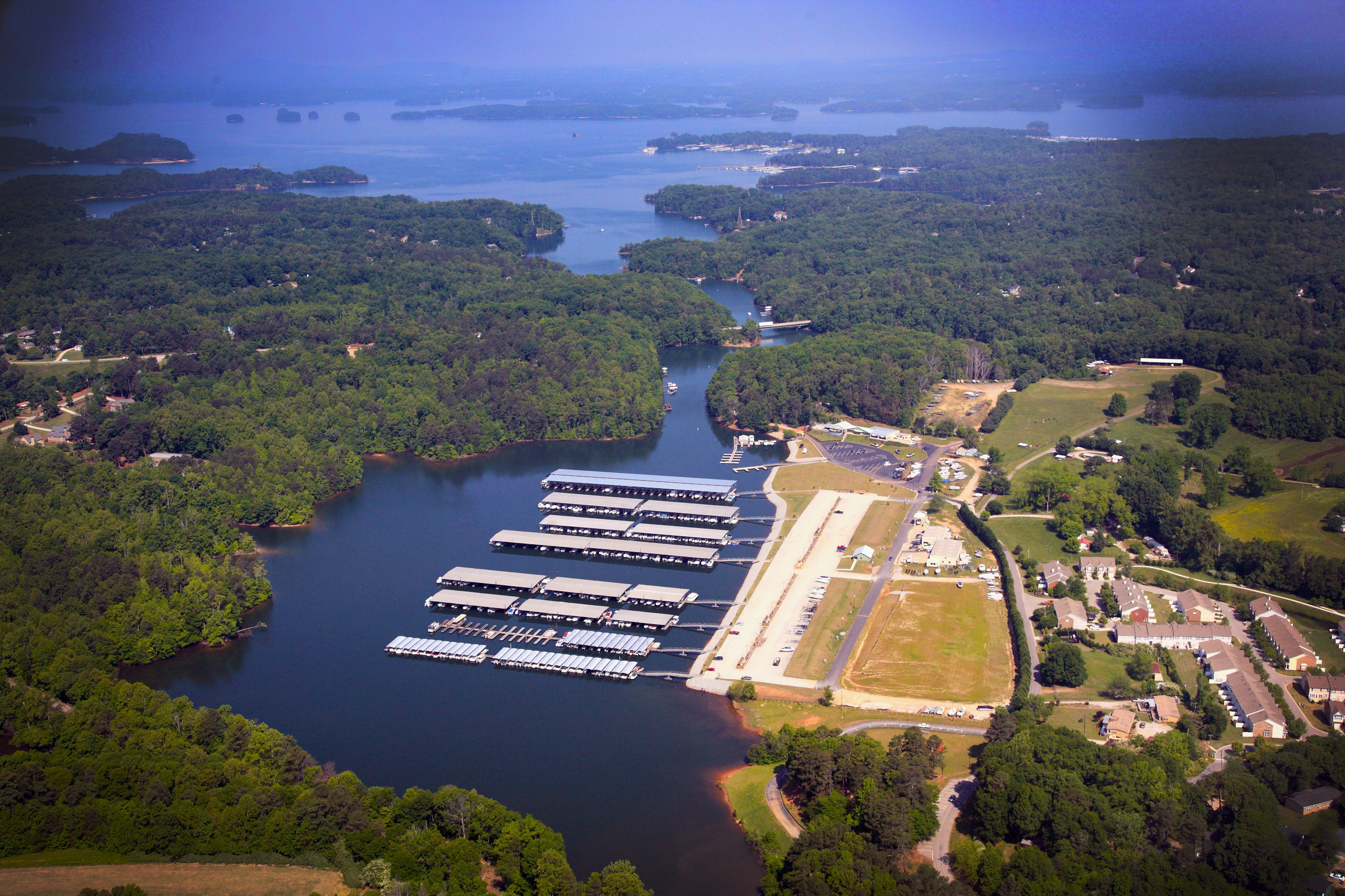 SafeHarborMarina SafeHarborMarina
