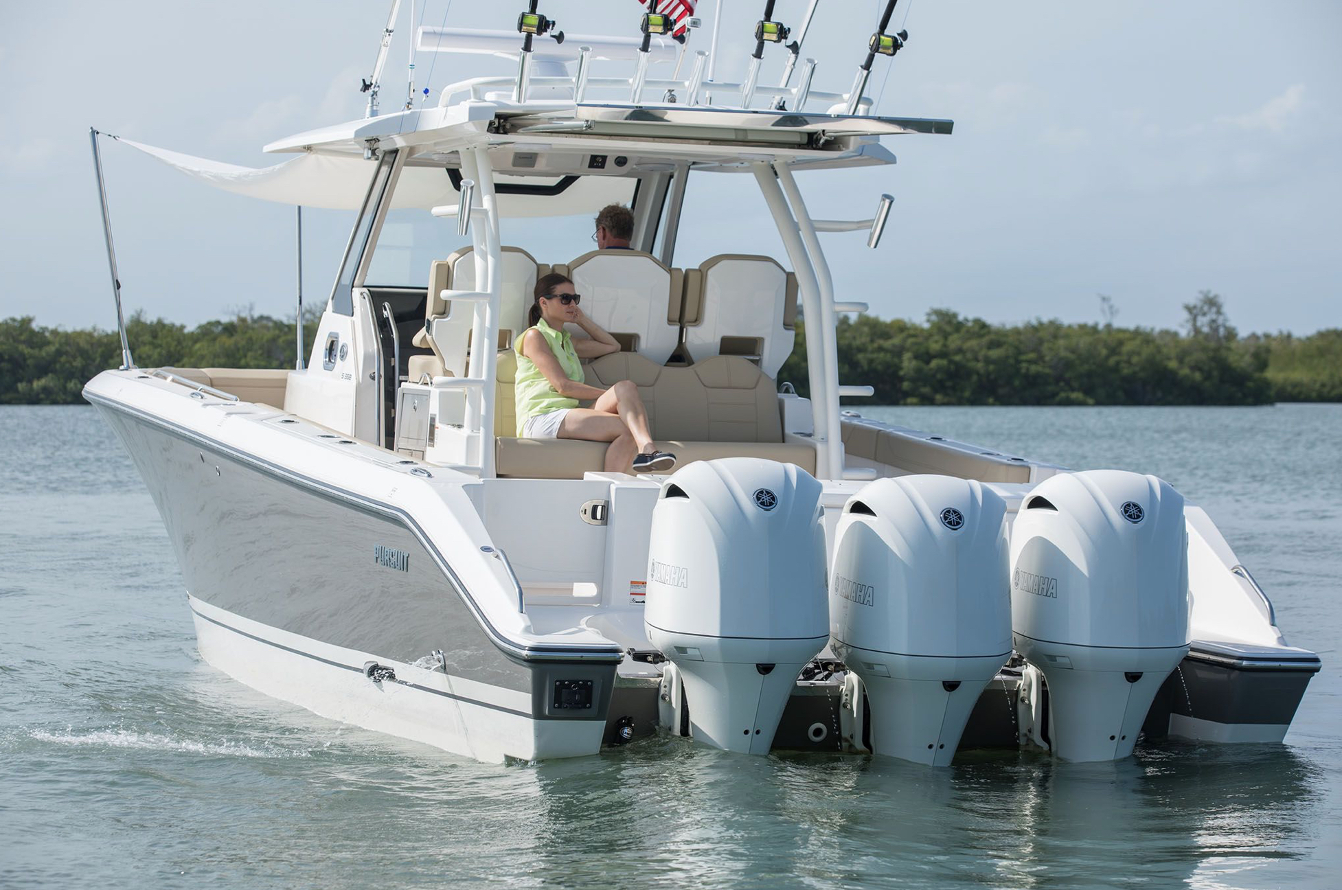 malibu-pursuit S368