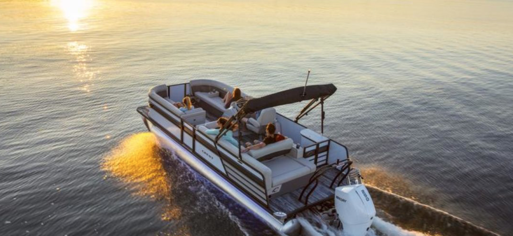 mastercraft-crest